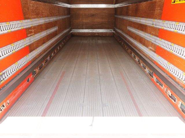 Ref No.A15980332 ISUZU FORWARD Image#9