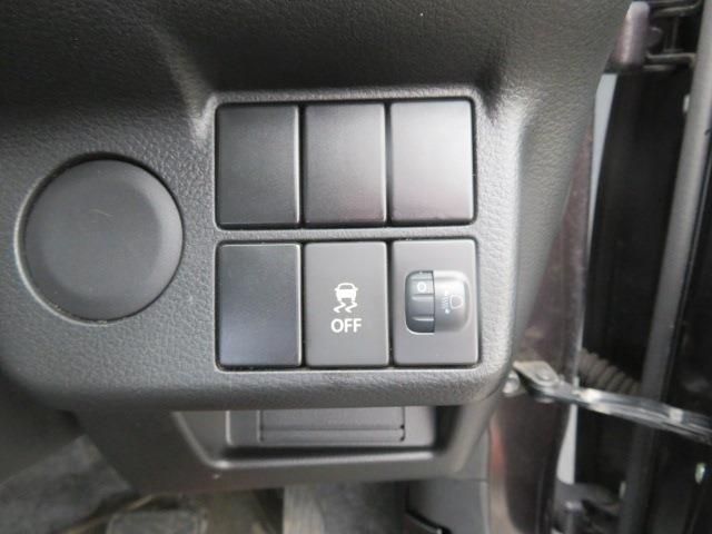 Ref No.A15980336 SUZUKI ALTO Image#10
