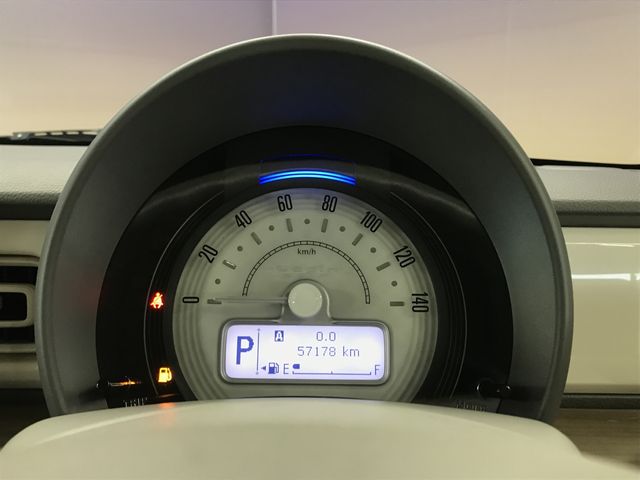 Ref No.A15980339 SUZUKI ALTO LAPIN Image#20