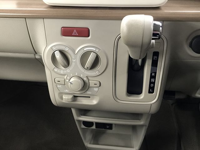 Ref No.A15980339 SUZUKI ALTO LAPIN Image#18