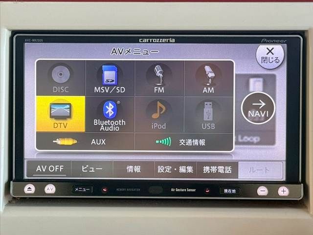 Ref No.A15980340 SUZUKI ALTO LAPIN Image#4