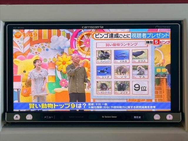 Ref No.A15980340 SUZUKI ALTO LAPIN Image#3