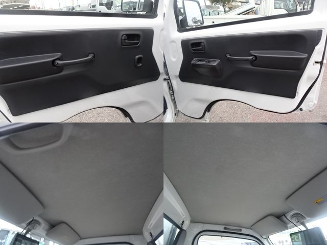 Ref No.A15980342 SUZUKI CARRY TRUCK Image#17