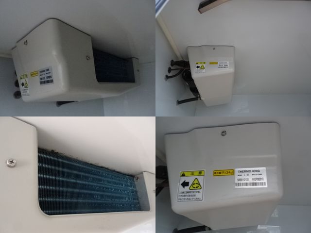 Ref No.A15980342 SUZUKI CARRY TRUCK Image#9
