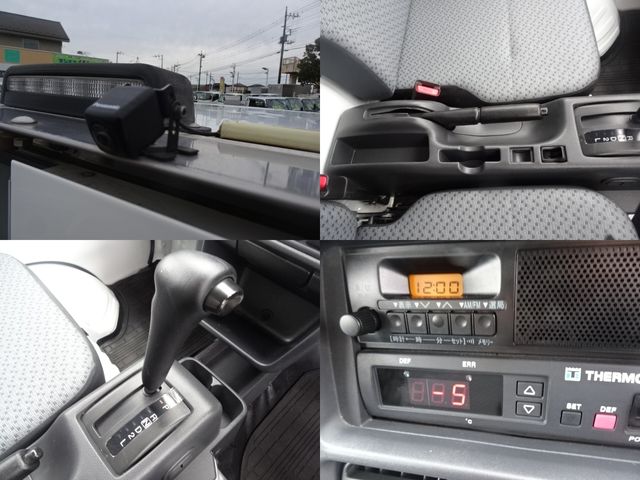 Ref No.A15980342 SUZUKI CARRY TRUCK Image#19