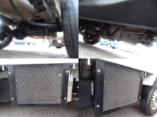 Ref No.A15980342 SUZUKI CARRY TRUCK Image#13