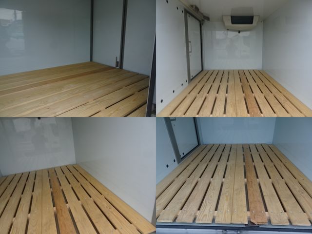 Ref No.A15980342 SUZUKI CARRY TRUCK Image#8