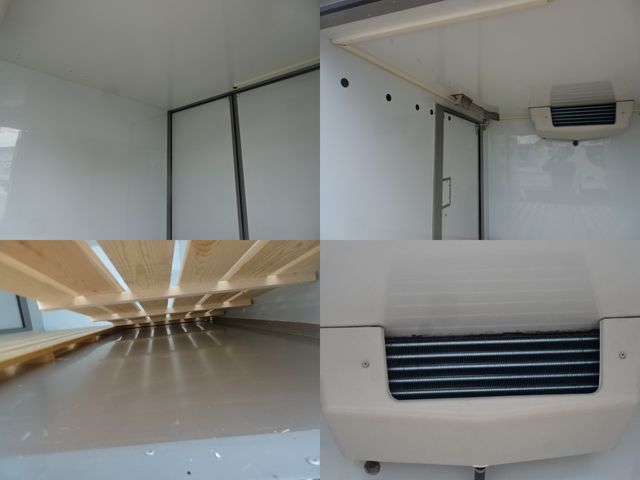 Ref No.A15980342 SUZUKI CARRY TRUCK Image#7