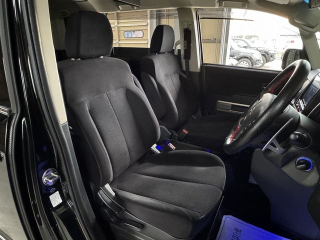 Ref No.A15980357 MITSUBISHI DELICA D5 Image#8