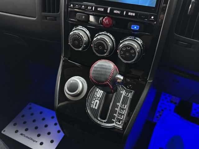 Ref No.A15980357 MITSUBISHI DELICA D5 Image#15