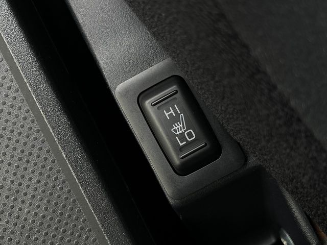 Ref No.A15980357 MITSUBISHI DELICA D5 Image#19