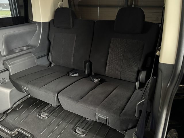Ref No.A15980357 MITSUBISHI DELICA D5 Image#11
