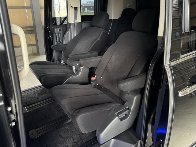 Ref No.A15980357 MITSUBISHI DELICA D5 Image#10