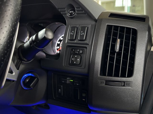 Ref No.A15980357 MITSUBISHI DELICA D5 Image#17