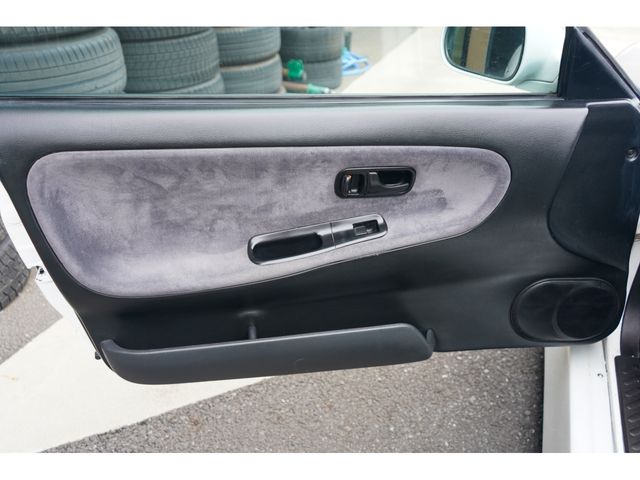 Ref No.A15980362 NISSAN 180SX Image#12