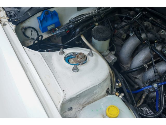 Ref No.A15980362 NISSAN 180SX Image#20
