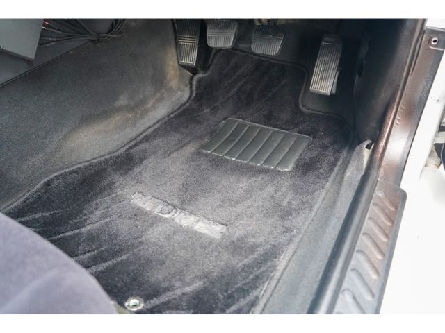 Ref No.A15980362 NISSAN 180SX Image#9
