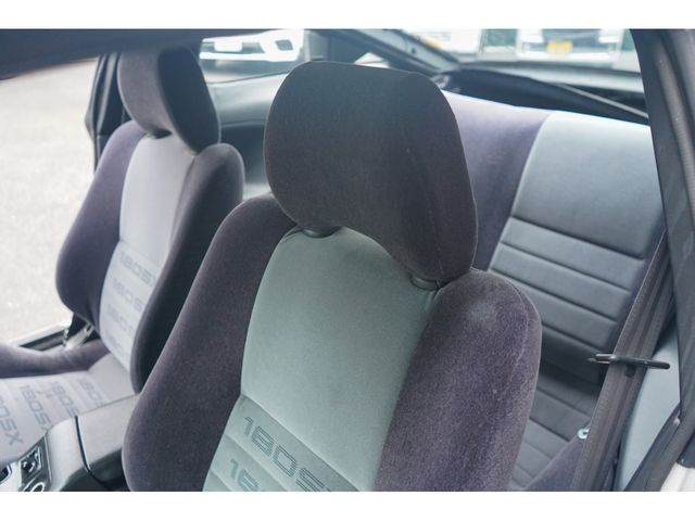 Ref No.A15980362 NISSAN 180SX Image#14