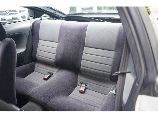 Ref No.A15980362 NISSAN 180SX Image#17