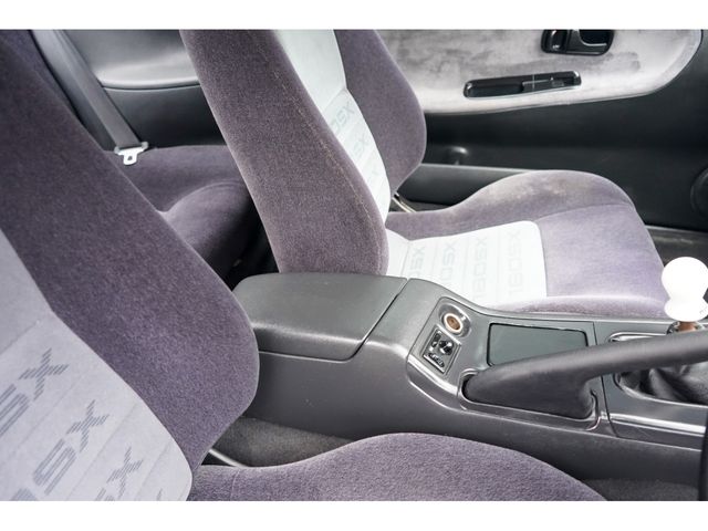 Ref No.A15980362 NISSAN 180SX Image#10