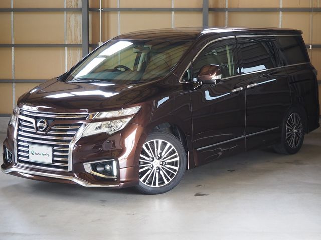 image-car