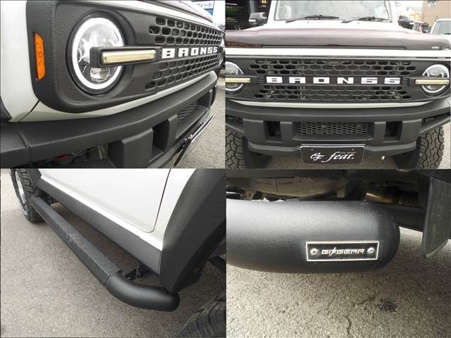 Ref No.A15980396 SUZUKI JIMNY SIERRA Image#7