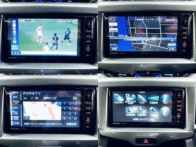 Ref No.A15980400 SUZUKI SOLIO Image#6
