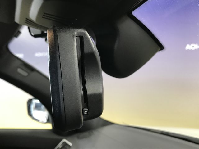 Ref No.A15980406 BMW 3 SERIES Image#20