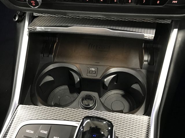 Ref No.A15980406 BMW 3 SERIES Image#15