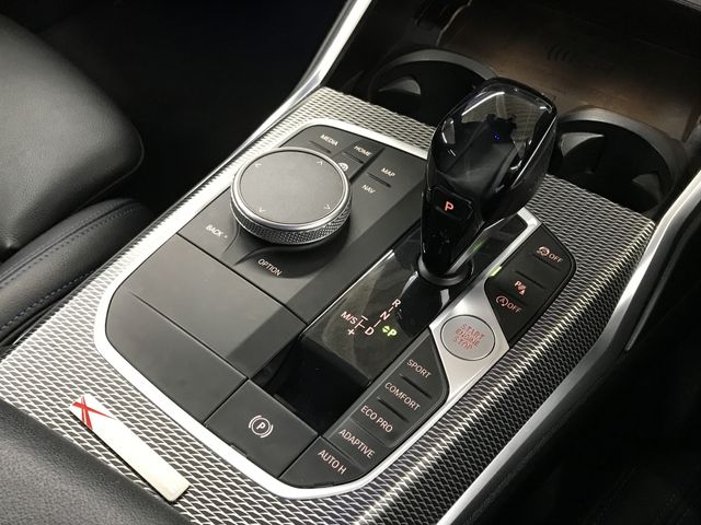 Ref No.A15980406 BMW 3 SERIES Image#16