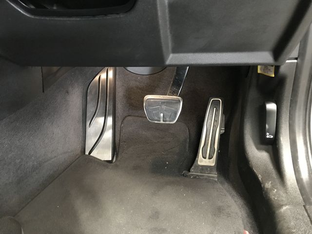Ref No.A15980406 BMW 3 SERIES Image#19
