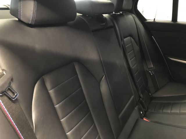 Ref No.A15980406 BMW 3 SERIES Image#11