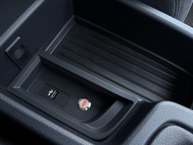 Ref No.A15980407 BMW 4 SERIES Image#16