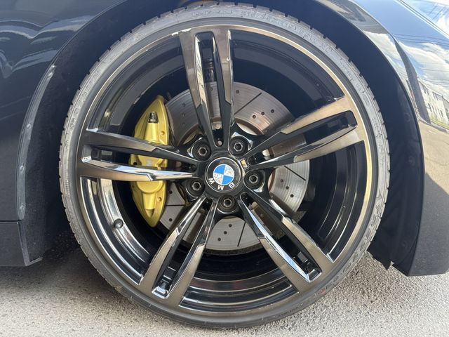 Ref No.A15980407 BMW 4 SERIES Image#19