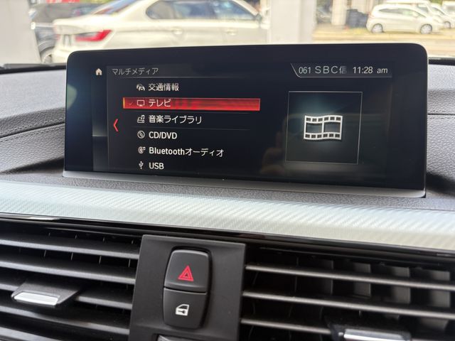 Ref No.A15980407 BMW 4 SERIES Image#13
