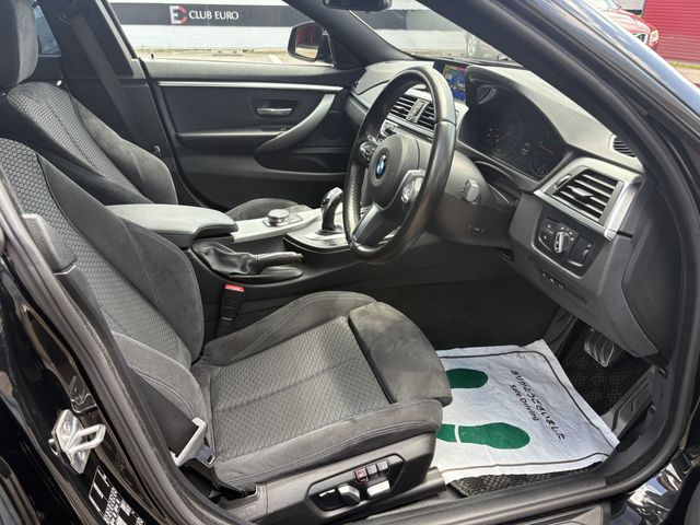 Ref No.A15980407 BMW 4 SERIES Image#7