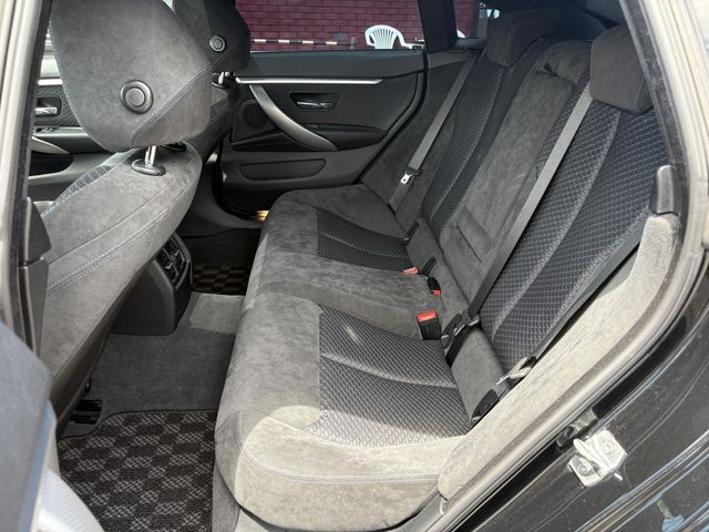 Ref No.A15980407 BMW 4 SERIES Image#10