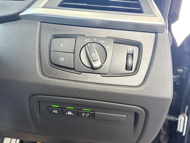 Ref No.A15980407 BMW 4 SERIES Image#18