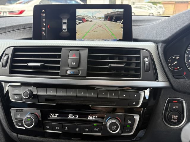 Ref No.A15980407 BMW 4 SERIES Image#12