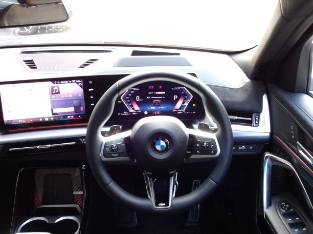 Ref No.A15980410 BMW X2 Image#20