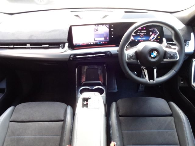 Ref No.A15980410 BMW X2 Image#18