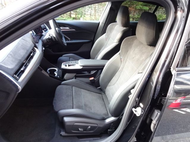 Ref No.A15980410 BMW X2 Image#14