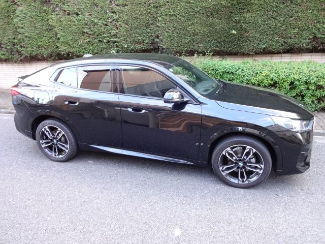 Ref No.A15980410 BMW X2 Image#8