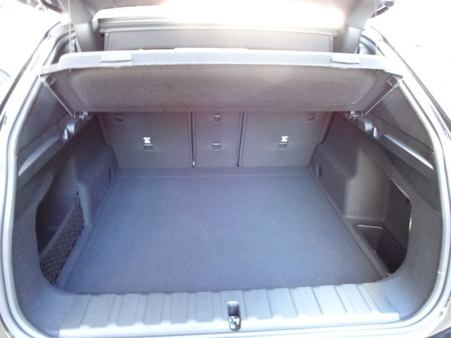 Ref No.A15980410 BMW X2 Image#11