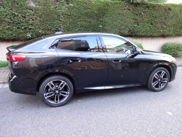 Ref No.A15980410 BMW X2 Image#7