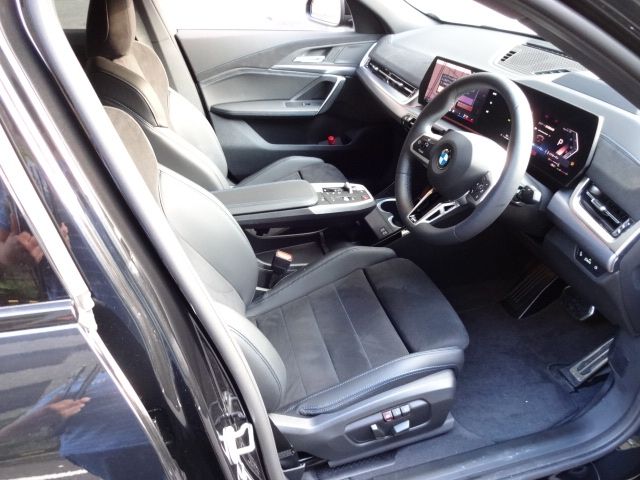 Ref No.A15980410 BMW X2 Image#16