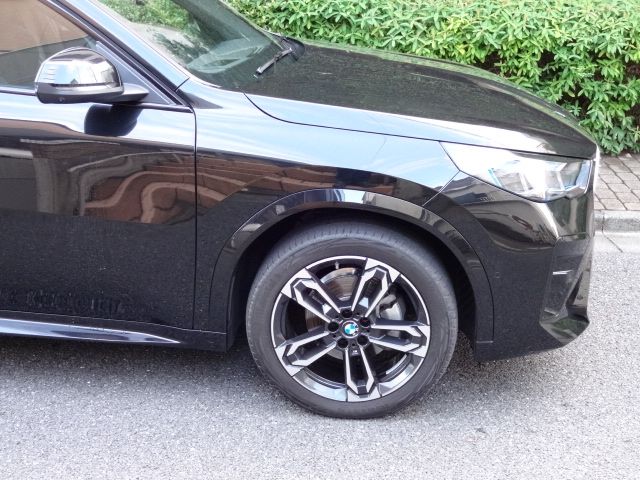Ref No.A15980410 BMW X2 Image#9