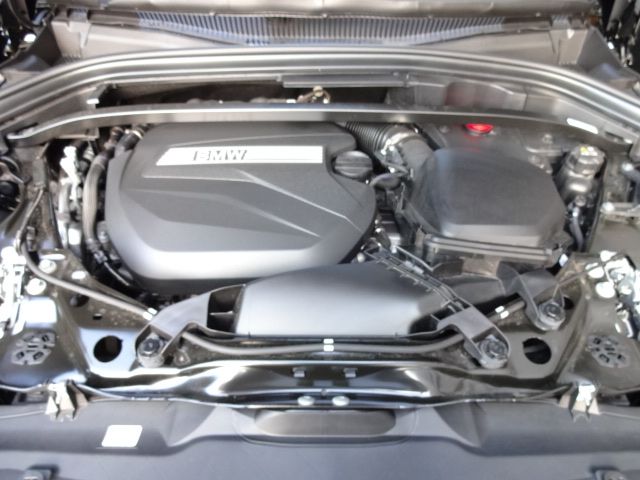 Ref No.A15980410 BMW X2 Image#12