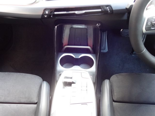 Ref No.A15980410 BMW X2 Image#19