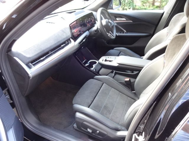 Ref No.A15980410 BMW X2 Image#13